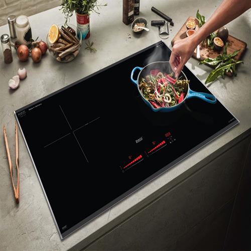 Bếp từ Lorca LCI 999 PRO 1