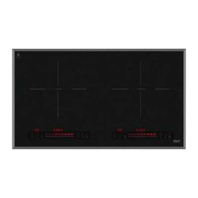 Bếp từ Lorca TA-1008 VN