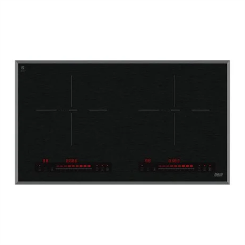 Bếp từ Lorca TA-1008 VN 0