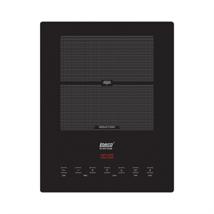 Bếp từ Lorca TA-1017 PLUS
