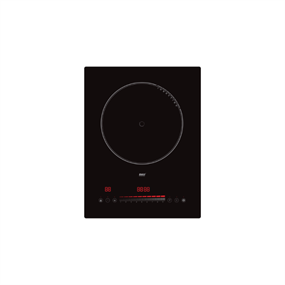 Bếp từ Lorca TA-1018 PLUS