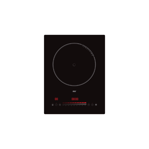 Bếp từ Lorca TA-1018 PLUS 0