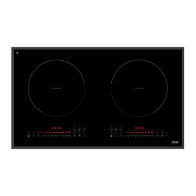 Bếp từ Lorca TA-1035 PLUS