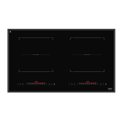 Bếp từ LORCA TA-3033