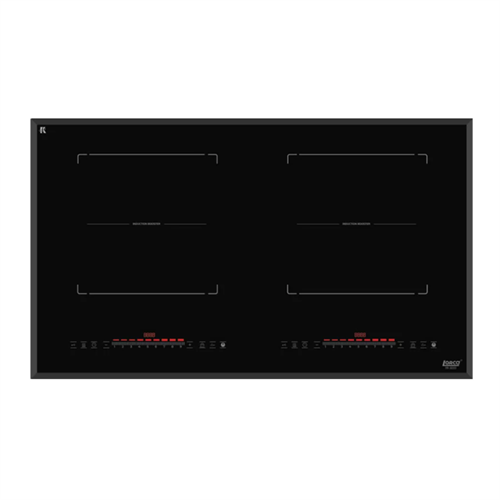 Bếp từ LORCA TA-3033 0