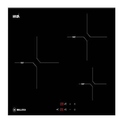 Bếp Từ Malloca MH-03I
