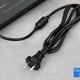 Bếp từ Pramie PRMY-1102 3