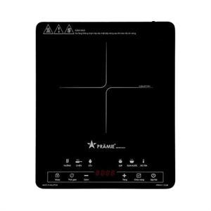 Bếp từ Pramie PRMY-1109