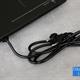 Bếp từ Pramie PRMY-1109 3
