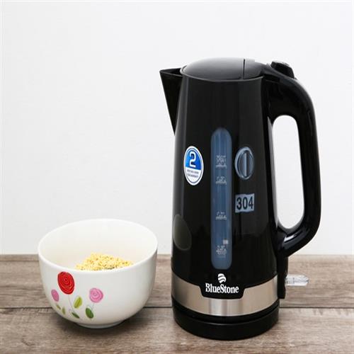 Bình đun siêu tốc BlueStone 1.7 lít KTB-3417 1