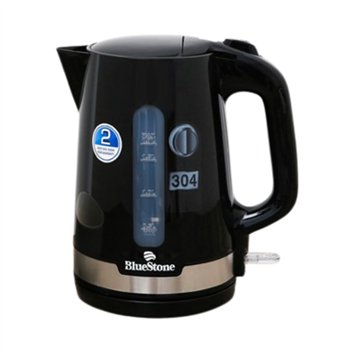 Bình đun siêu tốc BlueStone 1.7 lít KTB-3417