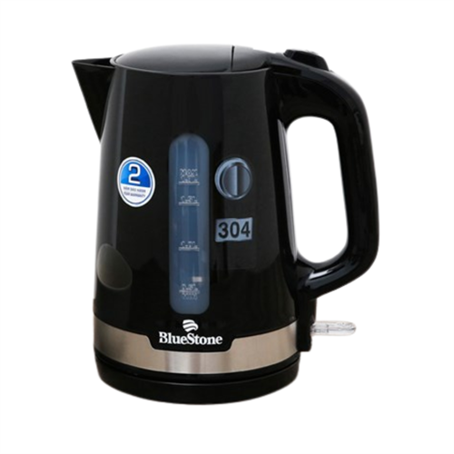 Bình đun siêu tốc BlueStone 1.7 lít KTB-3417 0