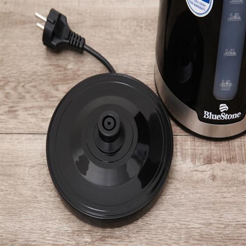 Bình đun siêu tốc BlueStone 1.7 lít KTB-3417 7
