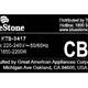 Bình đun siêu tốc BlueStone 1.7 lít KTB-3417 9