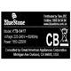 Bình đun siêu tốc BlueStone 1.7 lít KTB-3417 9