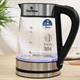 Bình đun siêu tốc BlueStone 1.7 lít KTB-3426 7