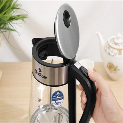 Bình đun siêu tốc BlueStone 1.7 lít KTB-3426 2