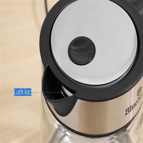 Bình đun siêu tốc BlueStone 1.7 lít KTB-3426 5