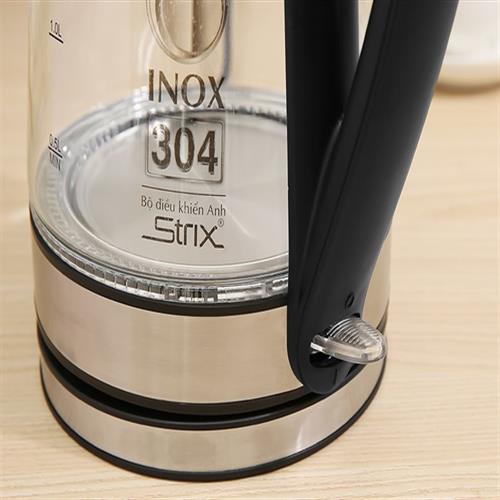 Bình đun siêu tốc BlueStone 1.7 lít KTB-3426 6