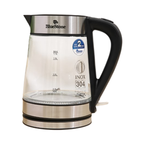 Bình đun siêu tốc BlueStone 1.7 lít KTB-3426