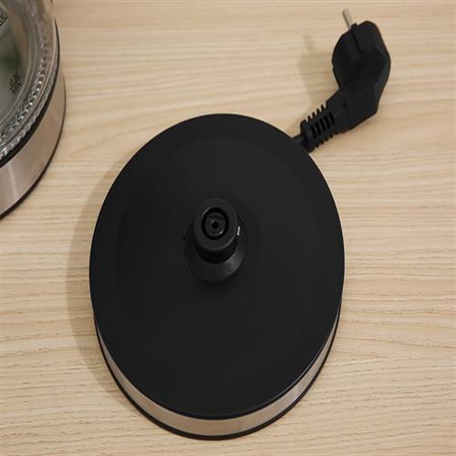 Bình đun siêu tốc BlueStone 1.7 lít KTB-3426 8