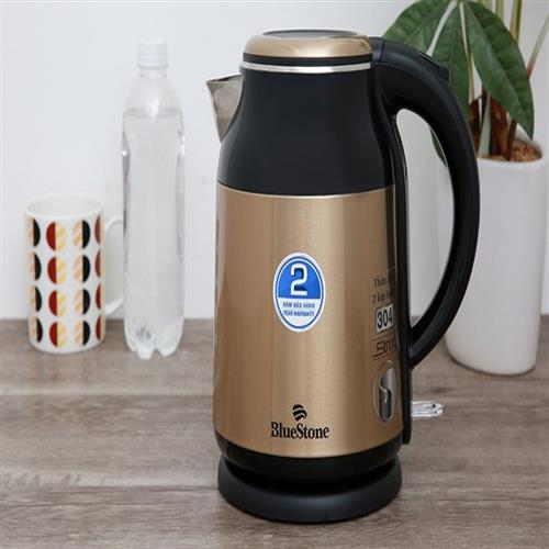 Bình đun siêu tốc BlueStone 1.8 lít KTB-3369 1