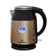 Bình đun siêu tốc BlueStone 1.8 lít KTB-3369 0