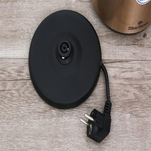 Bình đun siêu tốc BlueStone 1.8 lít KTB-3369 6
