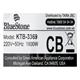 Bình đun siêu tốc BlueStone 1.8 lít KTB-3369 8