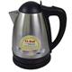 Bình đun siêu tốc Gali GL-0018C 1