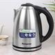 Bình đun siêu tốc Kangaroo 2 lít KG-20SK3 1
