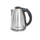 Bình đun siêu tốc Kangaroo 2 lít KG-20SK3 0