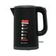Bình đun siêu tốc Sharp 1.7 lít EKJ-17EVPS-BK 0