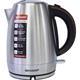 Bình đun siêu tốc Sharp 1.7 lít EKJ-17EVSD-WD 1