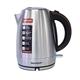Bình đun siêu tốc Sharp 1.7 lít EKJ-17EVSD-WD 0