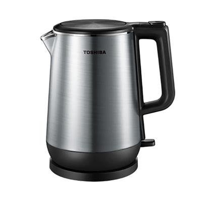 Bình đun siêu tốc Toshiba KT-17DR1NV
