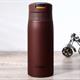 Bình giữ nhiệt inox 350 ml Tiger MCX-A352ROV 0