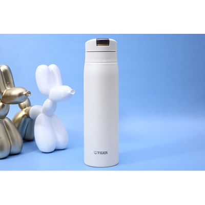 Bình giữ nhiệt inox 500 ml Tiger MCX-A502