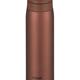 Bình Giữ Nhiệt Lưỡng Tính 600ml TIGER MCX-A602 1