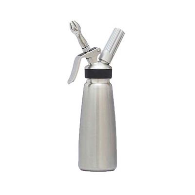 Bình làm kem tươi Promix 1000ml