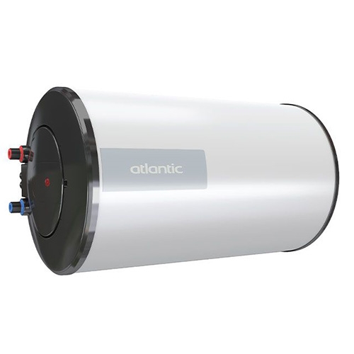 Bình nóng lạnh 50 lít Atlantic O'pro Slim 50L