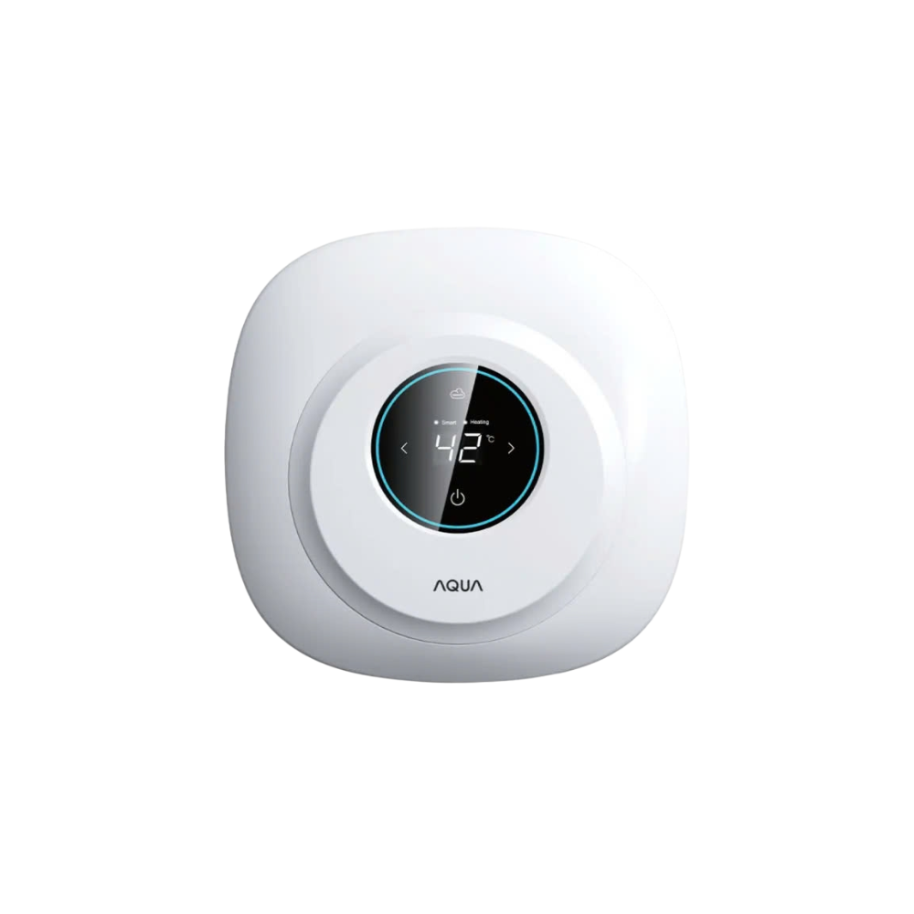 Bình nóng lạnh Aqua 15 lit AESS15-S3(VN)