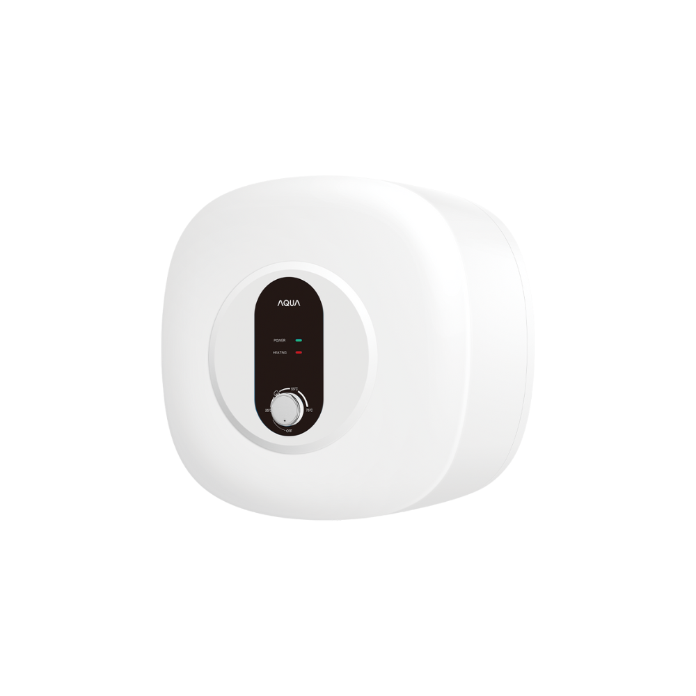 Bình nóng lạnh Aqua 30 lit AESS30-S1(VN)