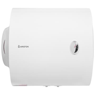 Bình nóng lạnh Ariston Pro R 80 H 2.5 FE - 80 lít