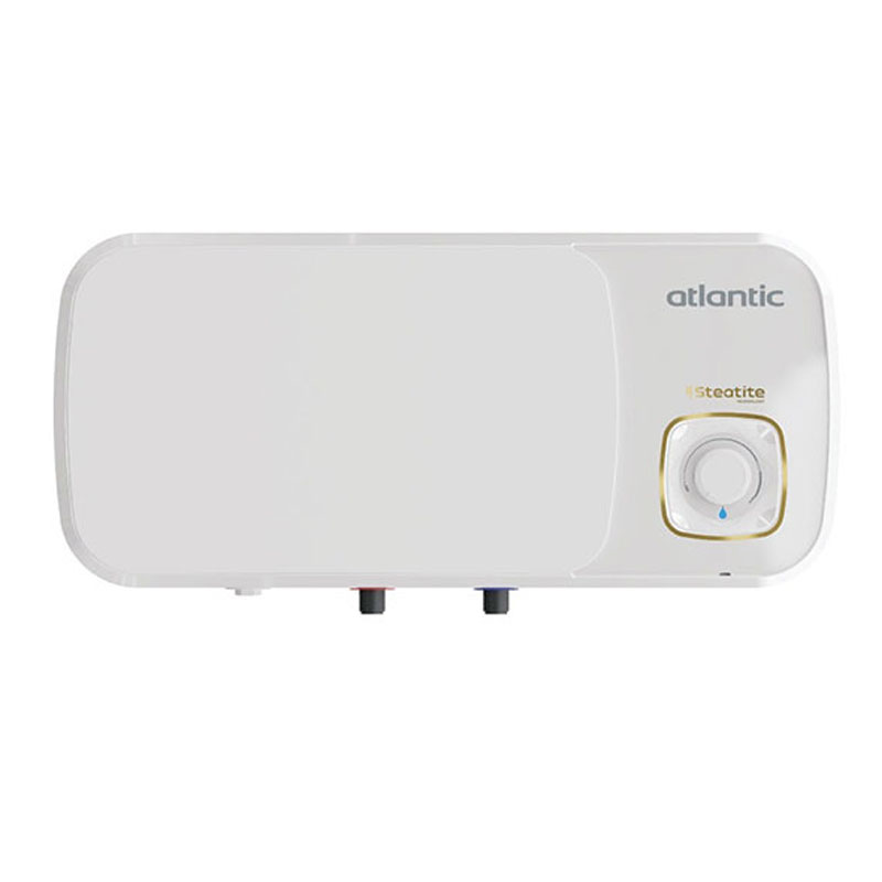 Bình nóng lạnh Atlantic Neo2 EVO 20L ngang