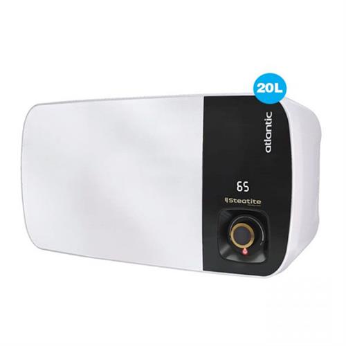 Bình nước nóng Atlantic Neo Max 20L 0