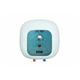 Bình nước nóng CUBO 15L 0