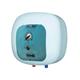 Bình nước nóng CUBO 30L 1