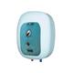 Bình nước nóng CUBO 30L 1