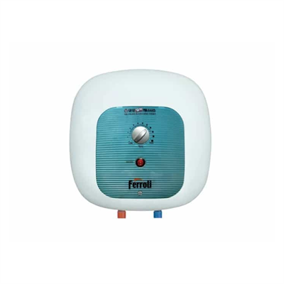Bình nước nóng CUBO 30L